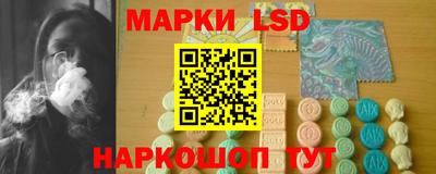 хмурый Кулебаки