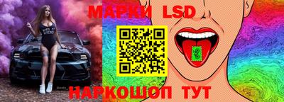 хмурый Кулебаки