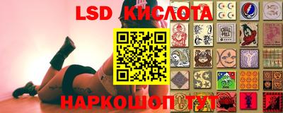 хмурый Кулебаки