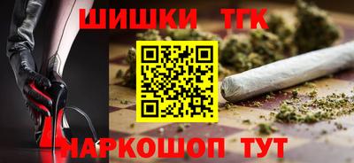 хмурый Кулебаки
