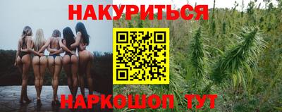 хмурый Кулебаки