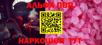 хмурый Кулебаки
