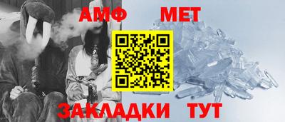 хмурый Кулебаки