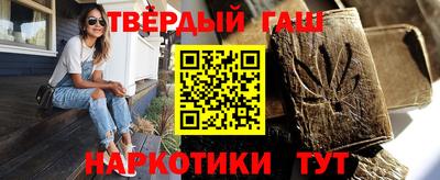 хмурый Кулебаки