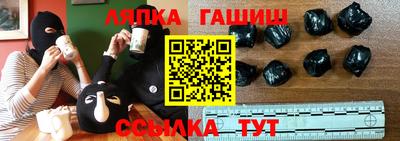 хмурый Кулебаки