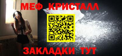 хмурый Кулебаки